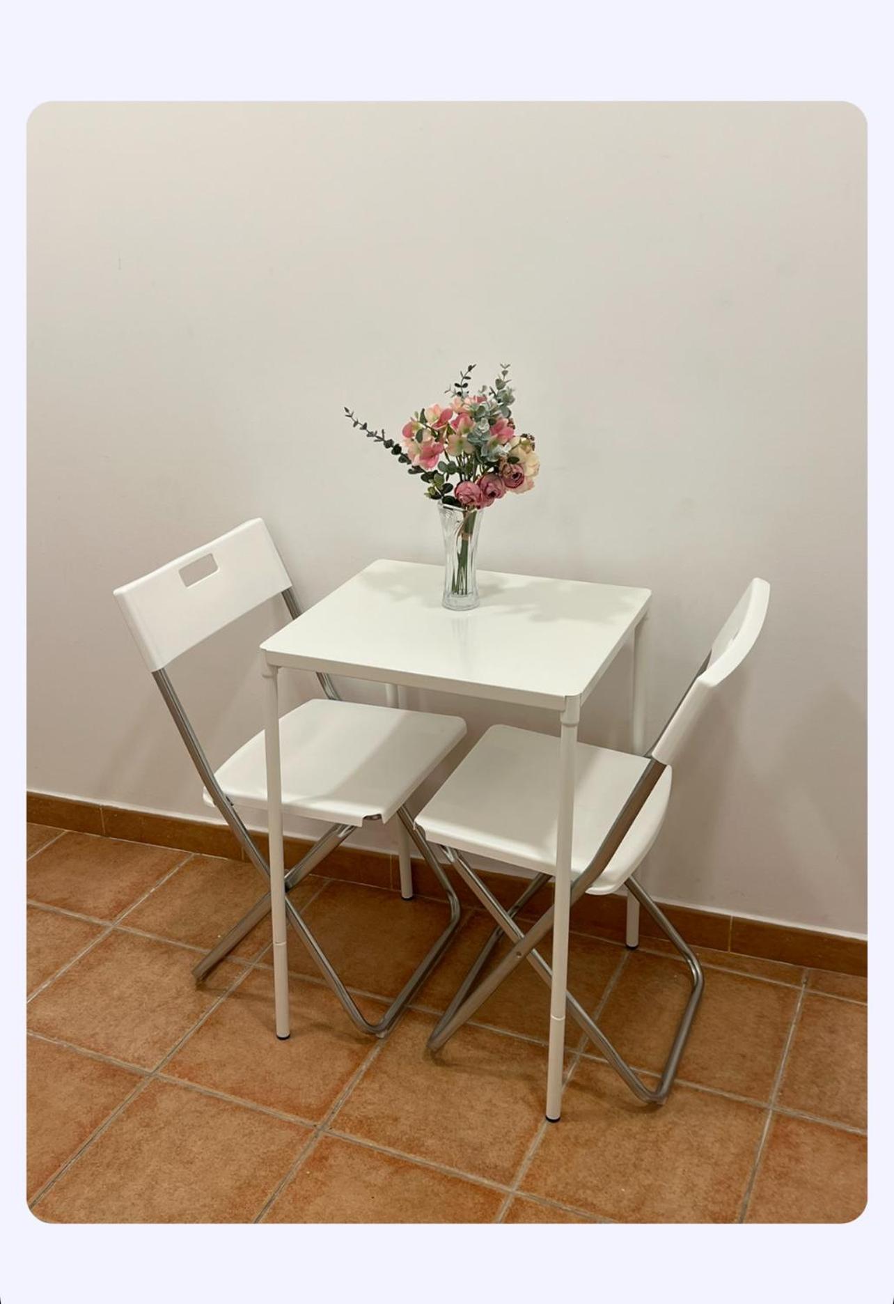 Ferienwohnung La Torre De Cádiz Exterior foto
